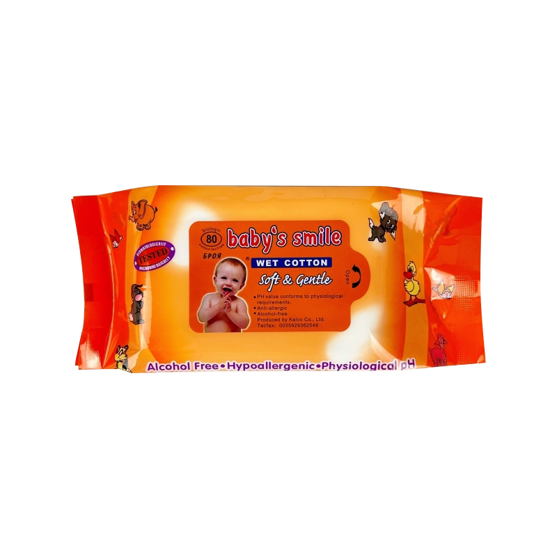 /product/baby-wipes/jywm002-ying-er-shi-jin-80-pcs-ro-chun-shui-ying-er-shi-jin.html