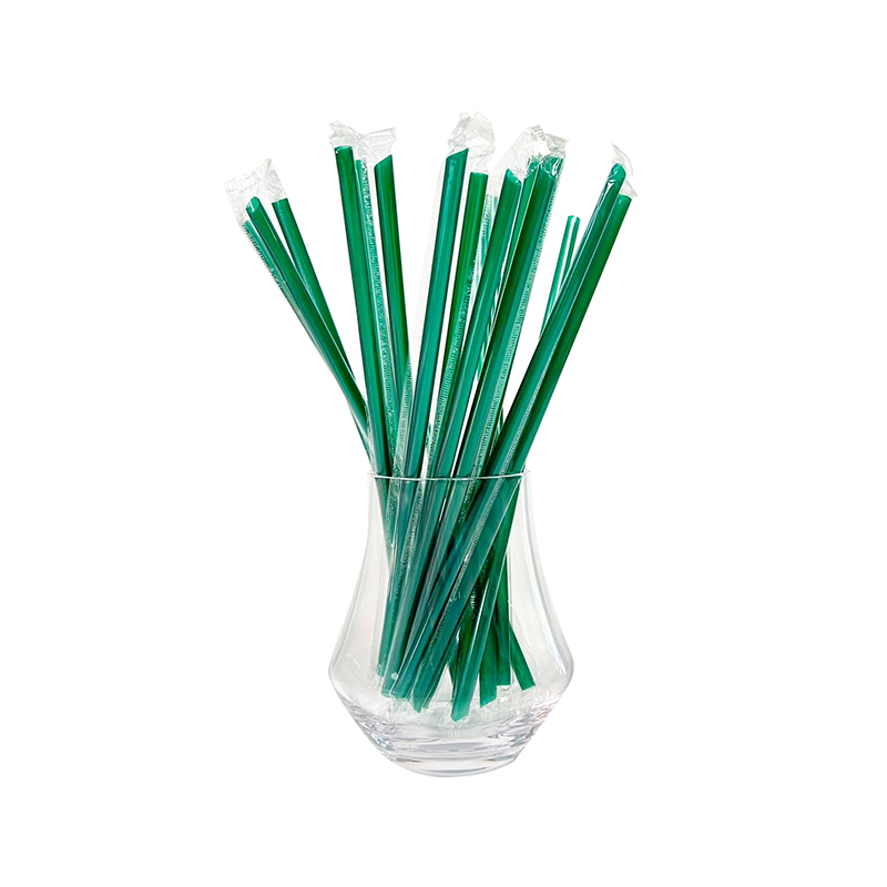 /product/plastic-straws/jyps002-dan-pian-su-liao-bao-mo-bao-zhuang-jian-tou-rou-xing-xi-guan.html